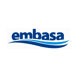 _embasa-min