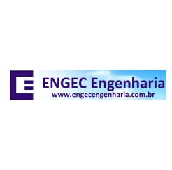 engec_new_2-min