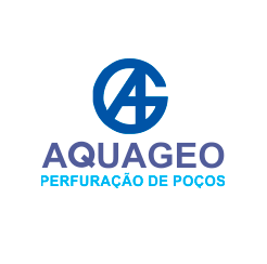 logo_acqua2-min