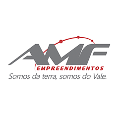logo_amf2-min