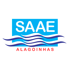logo_saae2-min