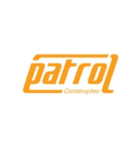 patrol-min