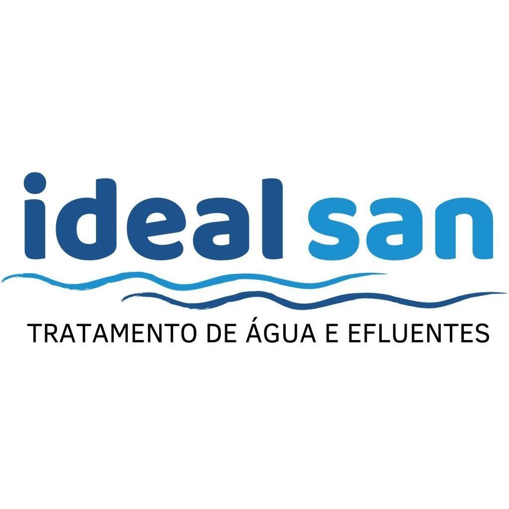 ideal.san